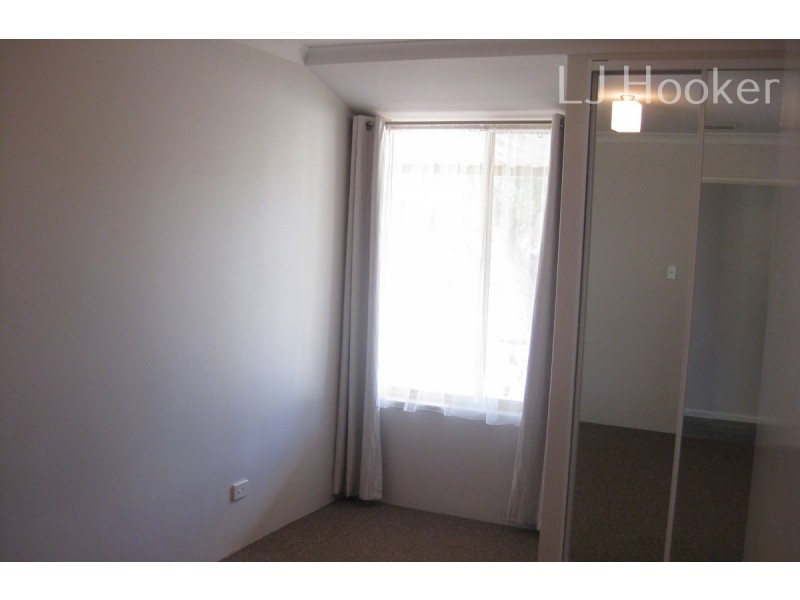20 Prosser Way, Singleton WA 6175