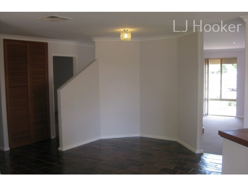 20 Prosser Way, Singleton WA 6175