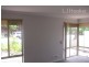 20 Prosser Way, Singleton WA 6175