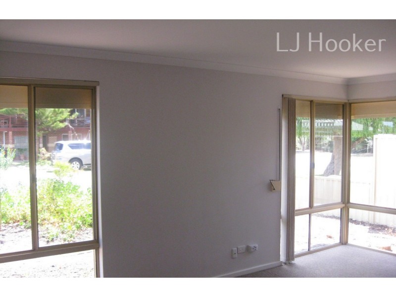 20 Prosser Way, Singleton WA 6175