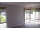 20 Prosser Way, Singleton WA 6175