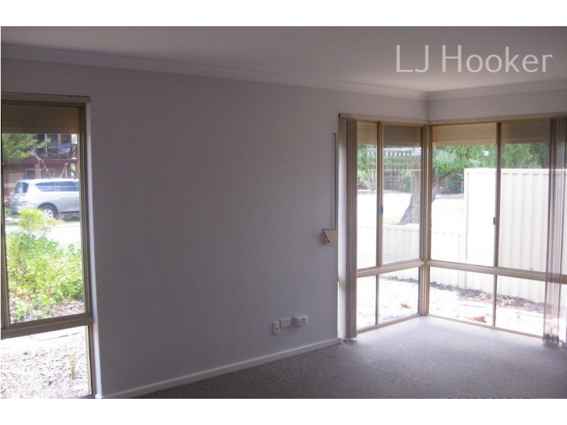 20 Prosser Way, Singleton WA 6175