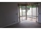 20 Prosser Way, Singleton WA 6175