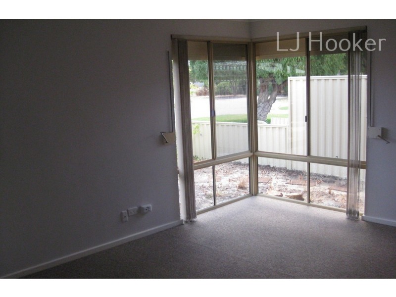 20 Prosser Way, Singleton WA 6175