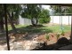 20 Prosser Way, Singleton WA 6175