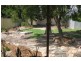 20 Prosser Way, Singleton WA 6175