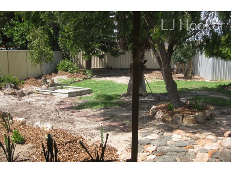 20 Prosser Way, Singleton WA 6175