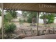 20 Prosser Way, Singleton WA 6175