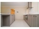 15 Foothills Retreat, Baldivis WA 6171