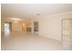 15 Foothills Retreat, Baldivis WA 6171