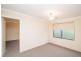15 Foothills Retreat, Baldivis WA 6171