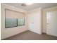 15 Foothills Retreat, Baldivis WA 6171