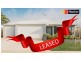 41 Ingarfield Green, Baldivis WA 6171
