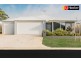 41 Ingarfield Green, Baldivis WA 6171