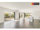 41 Ingarfield Green, Baldivis WA 6171