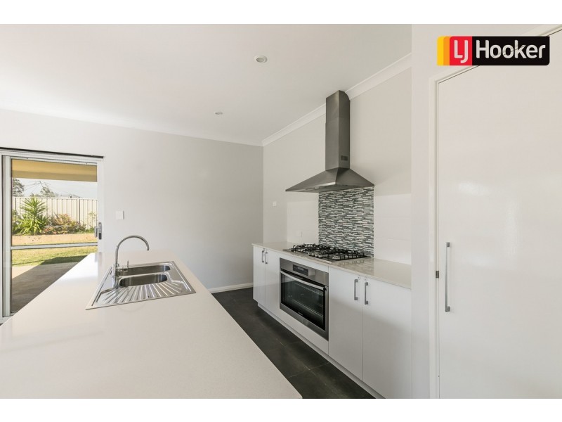 41 Ingarfield Green, Baldivis WA 6171