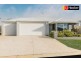 41 Ingarfield Green, Baldivis WA 6171