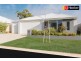 41 Ingarfield Green, Baldivis WA 6171