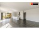 41 Ingarfield Green, Baldivis WA 6171