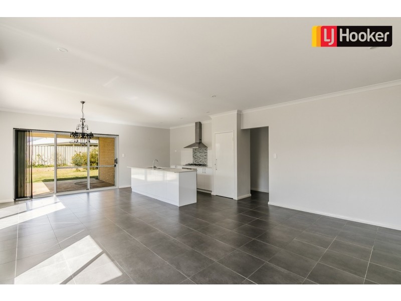 41 Ingarfield Green, Baldivis WA 6171