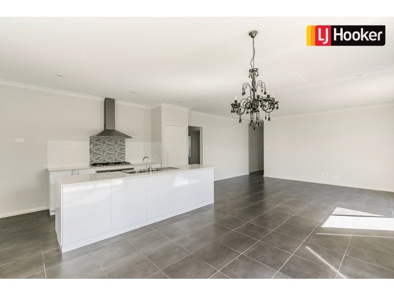 41 Ingarfield Green, Baldivis WA 6171