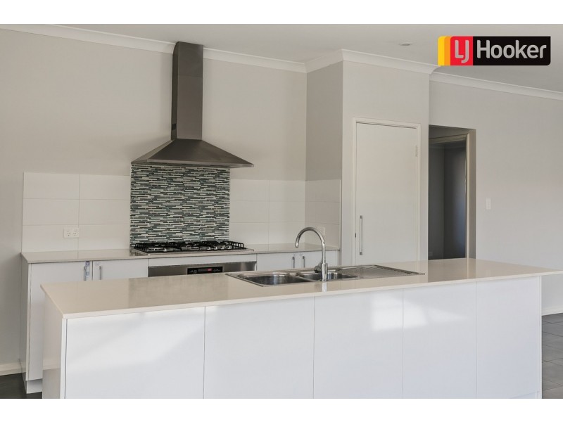 41 Ingarfield Green, Baldivis WA 6171