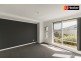 41 Ingarfield Green, Baldivis WA 6171