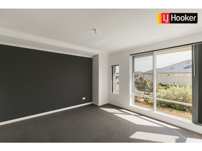 41 Ingarfield Green, Baldivis WA 6171