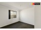 41 Ingarfield Green, Baldivis WA 6171