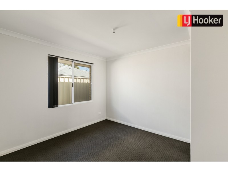 41 Ingarfield Green, Baldivis WA 6171