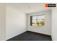 41 Ingarfield Green, Baldivis WA 6171