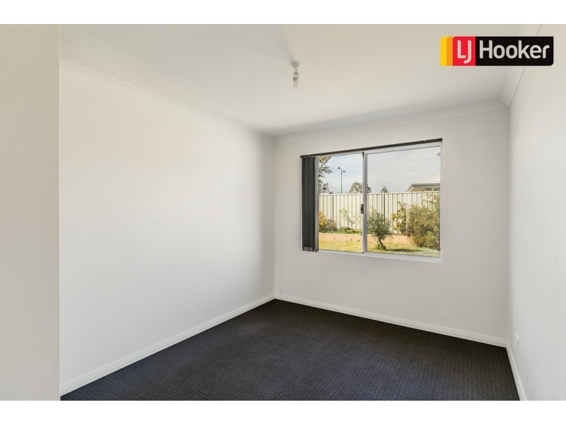 41 Ingarfield Green, Baldivis WA 6171