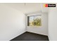 41 Ingarfield Green, Baldivis WA 6171