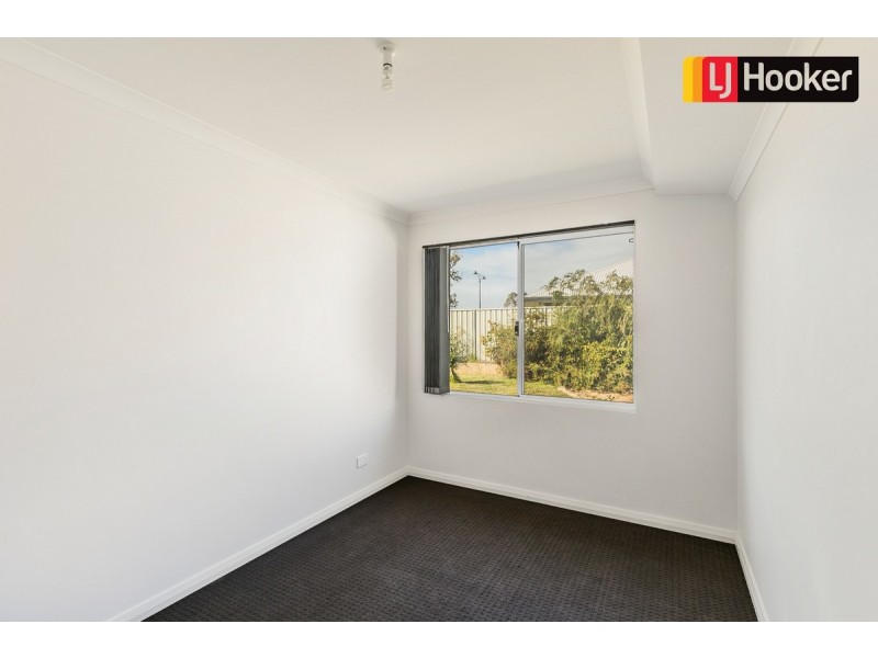 41 Ingarfield Green, Baldivis WA 6171