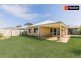 41 Ingarfield Green, Baldivis WA 6171