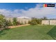 41 Ingarfield Green, Baldivis WA 6171