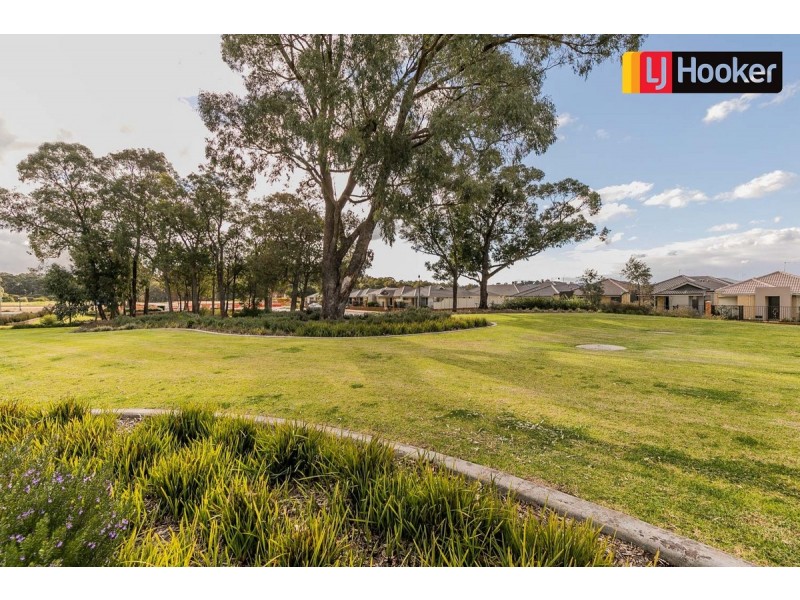 41 Ingarfield Green, Baldivis WA 6171