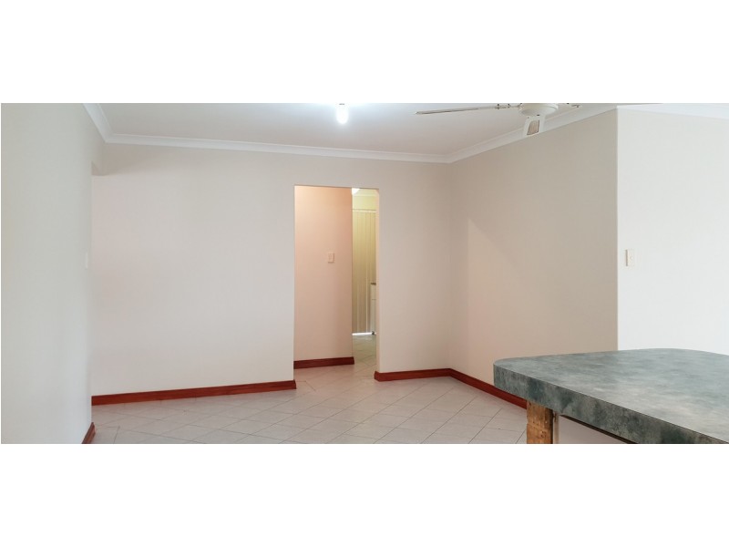 13 Crystaluna Drive, Golden Bay WA 6174