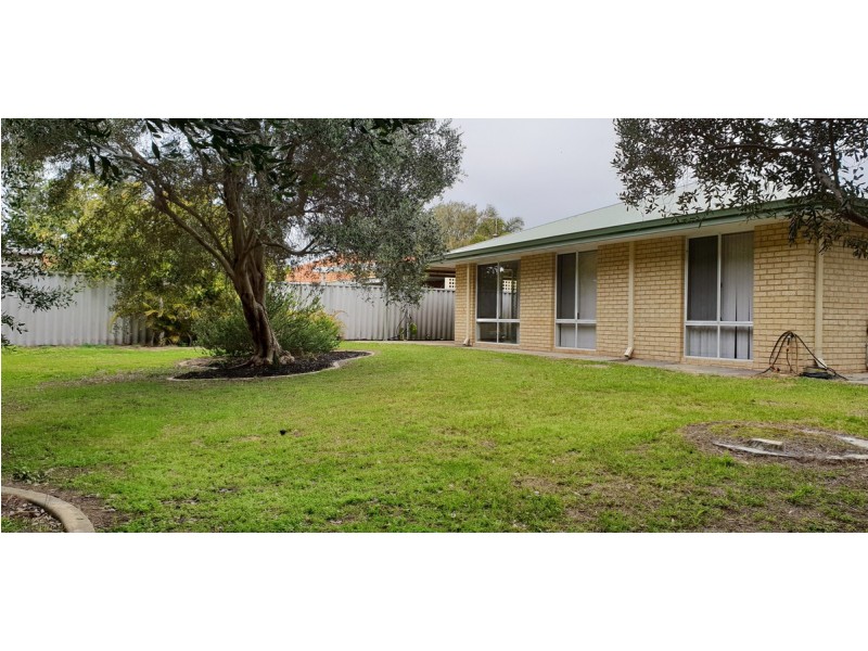 13 Crystaluna Drive, Golden Bay WA 6174