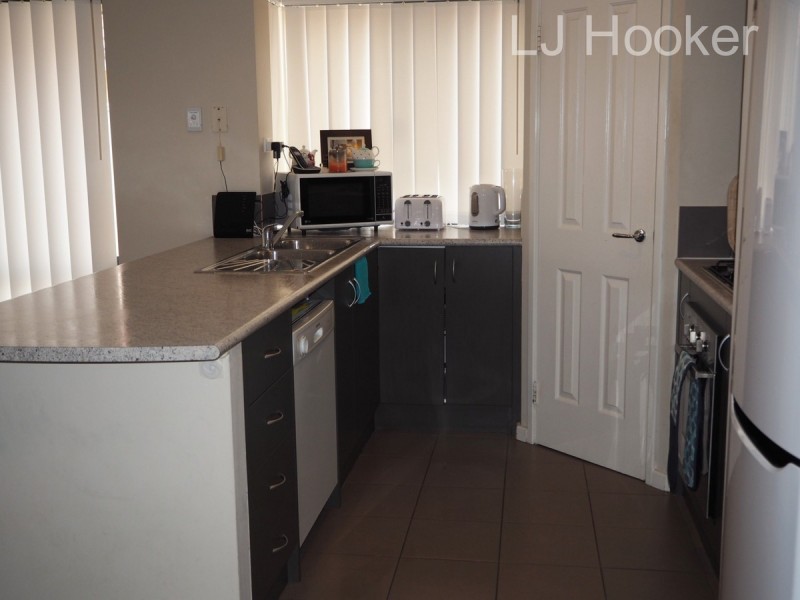 41 Kumarina Drive, Secret Harbour WA 6173