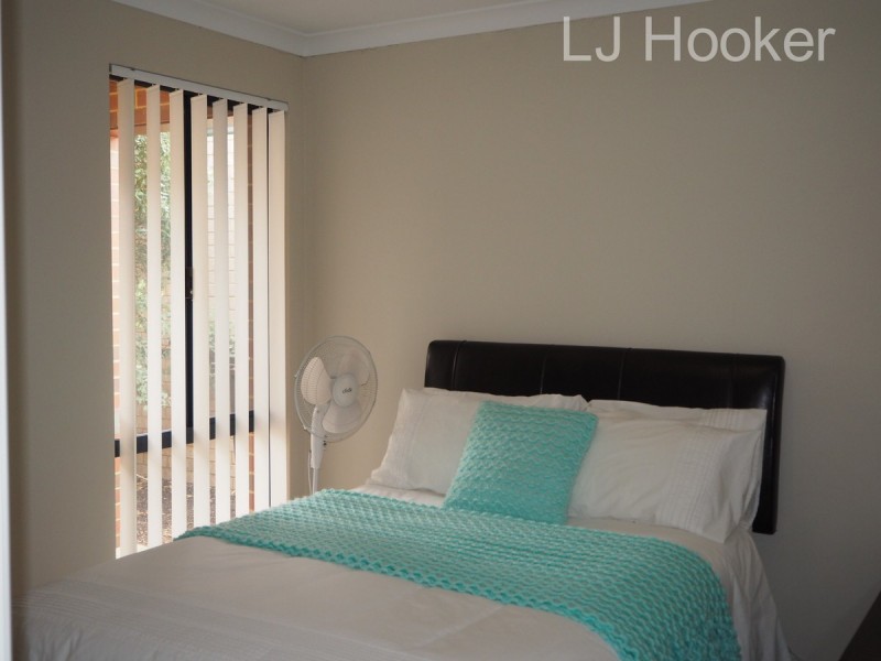 41 Kumarina Drive, Secret Harbour WA 6173