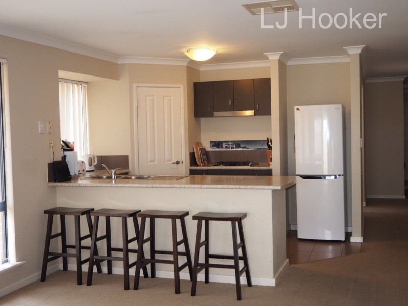 41 Kumarina Drive, Secret Harbour WA 6173