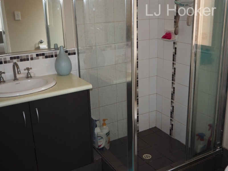 41 Kumarina Drive, Secret Harbour WA 6173