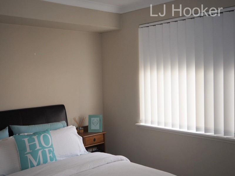 41 Kumarina Drive, Secret Harbour WA 6173