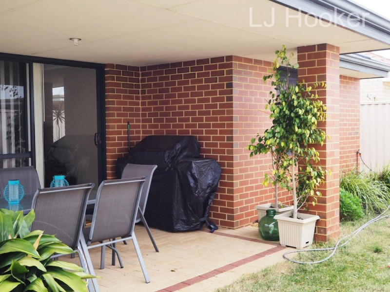 41 Kumarina Drive, Secret Harbour WA 6173