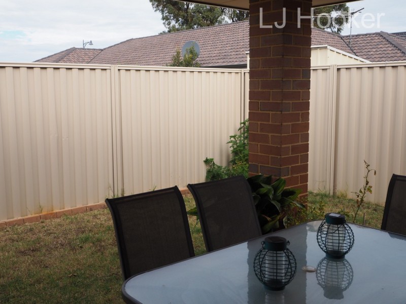 41 Kumarina Drive, Secret Harbour WA 6173