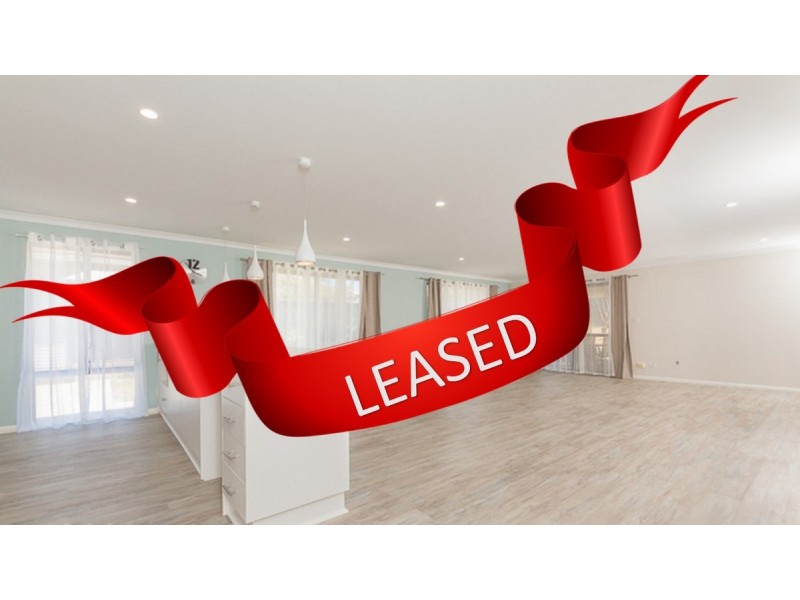 5 Avena Gardens, Baldivis WA 6171