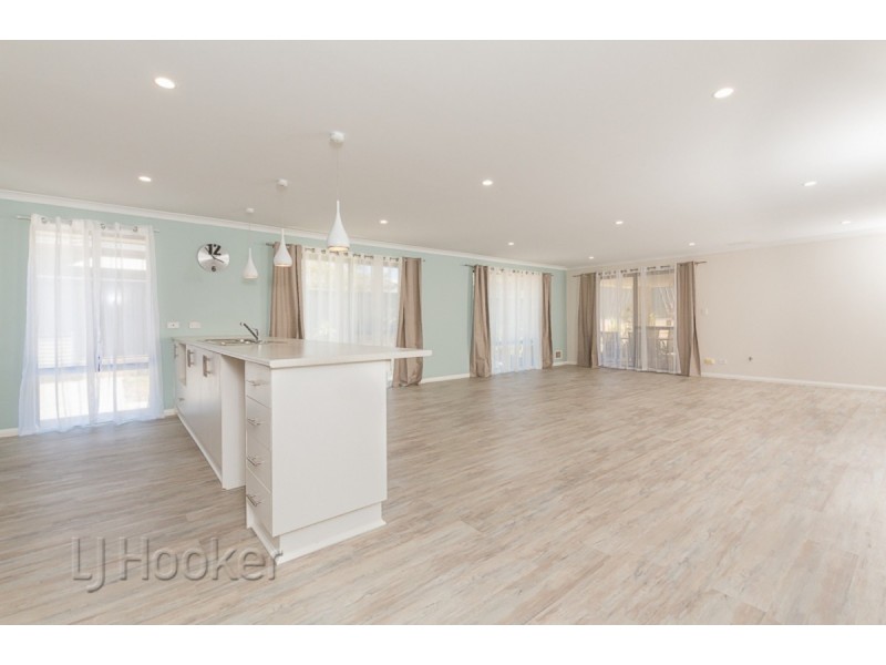 5 Avena Gardens, Baldivis WA 6171