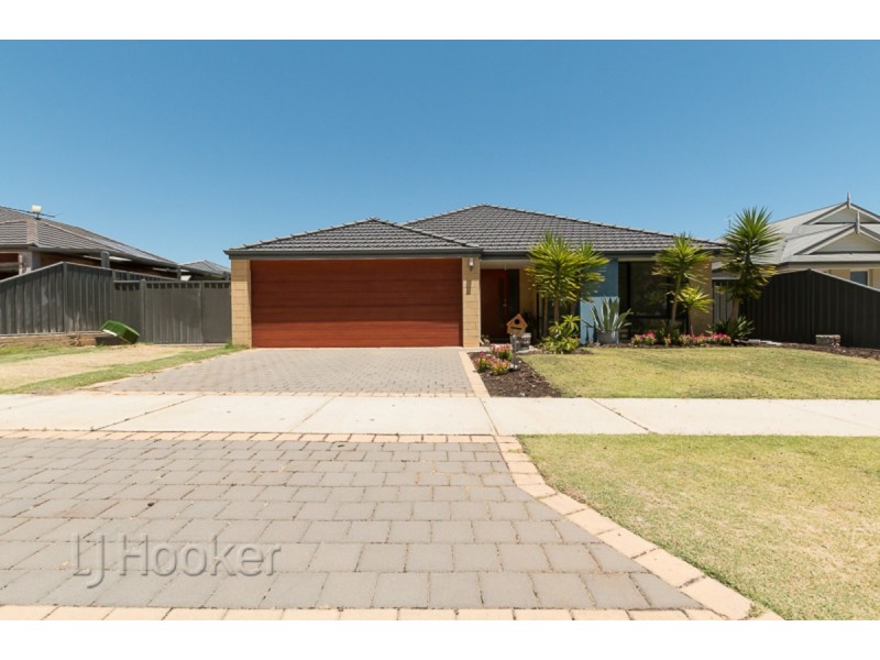 5 Avena Gardens, Baldivis WA 6171