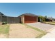 5 Avena Gardens, Baldivis WA 6171